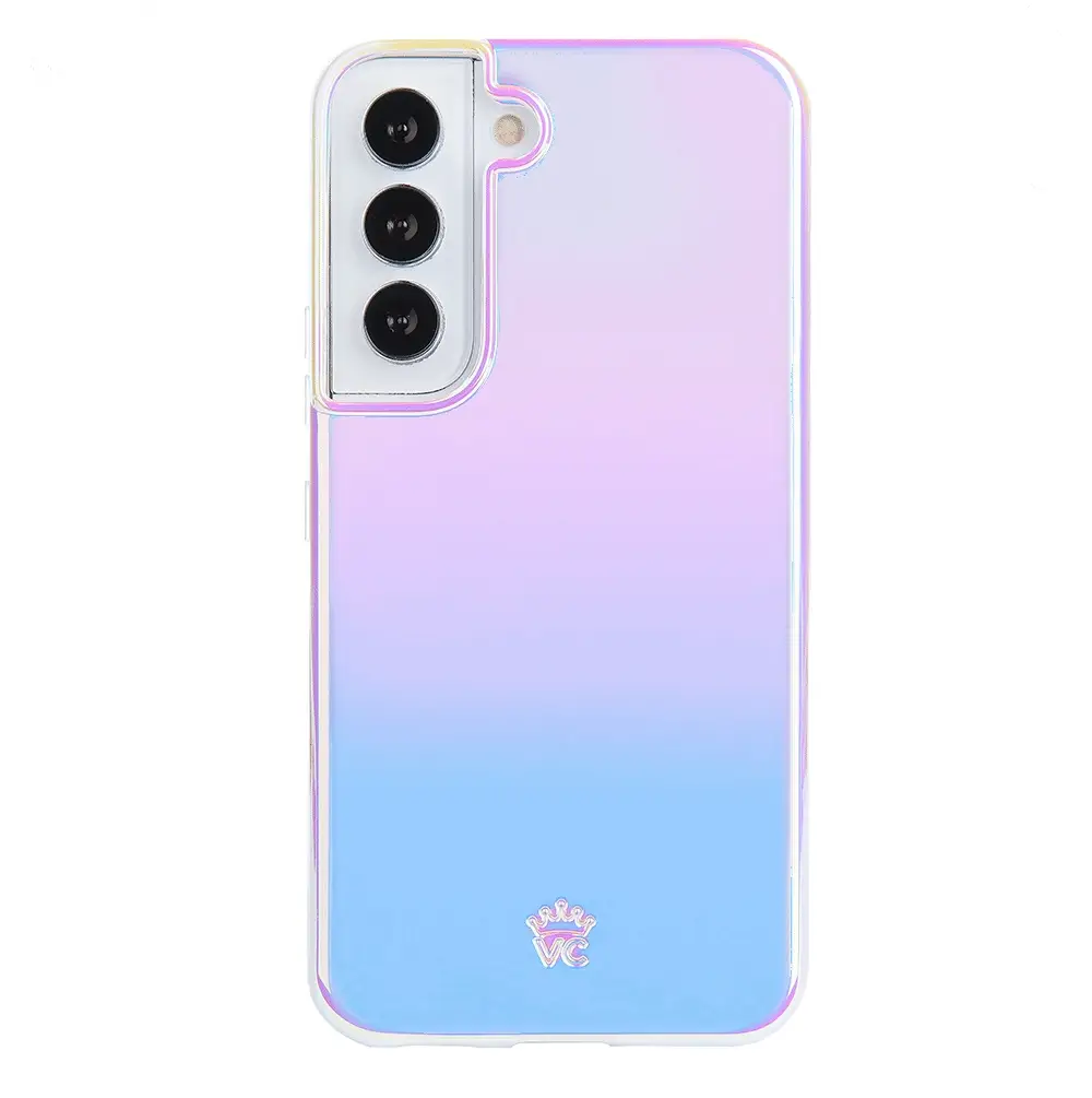 Nebula Samsung Galaxy Case - Image 96