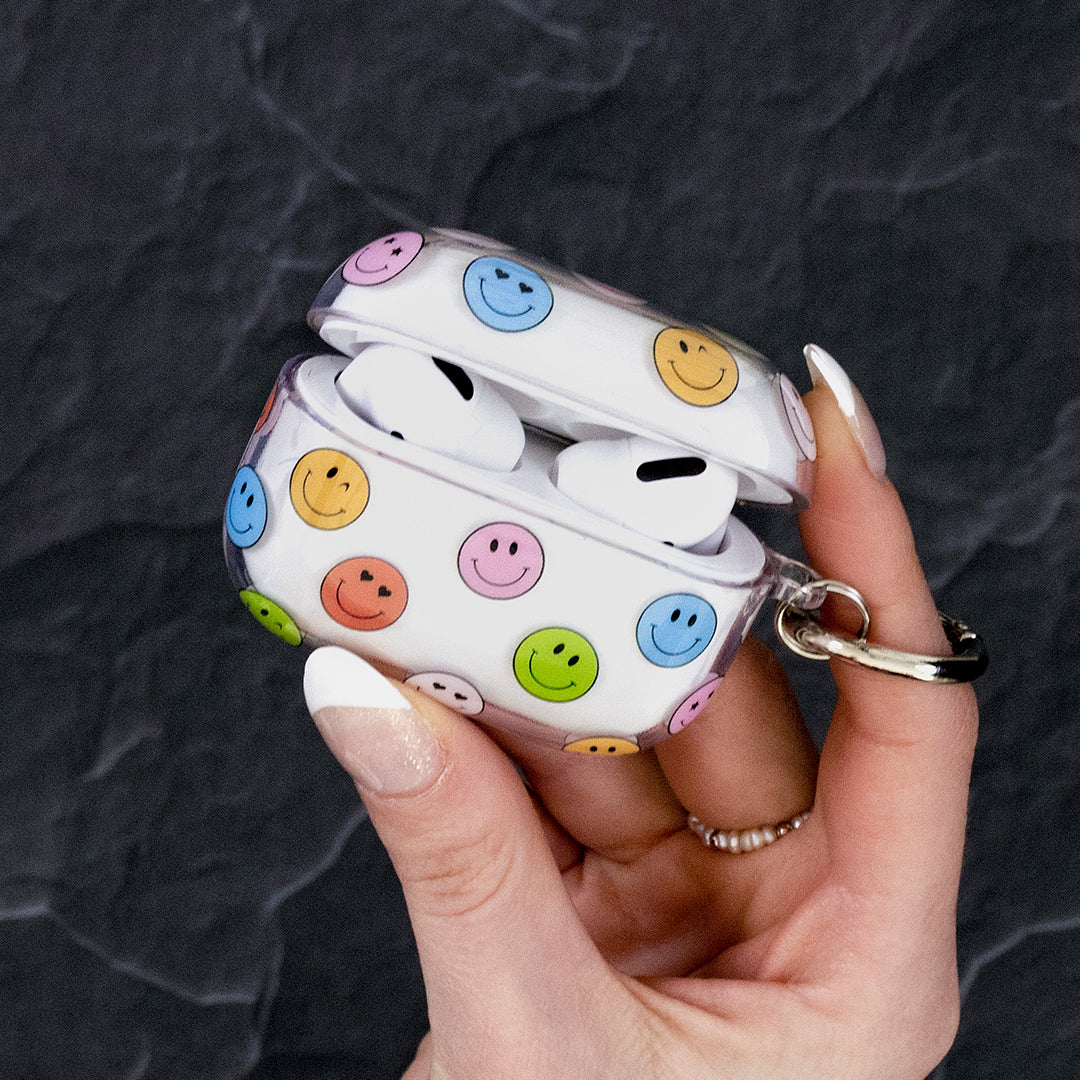 Nice Day! AirPod Case - Image 12