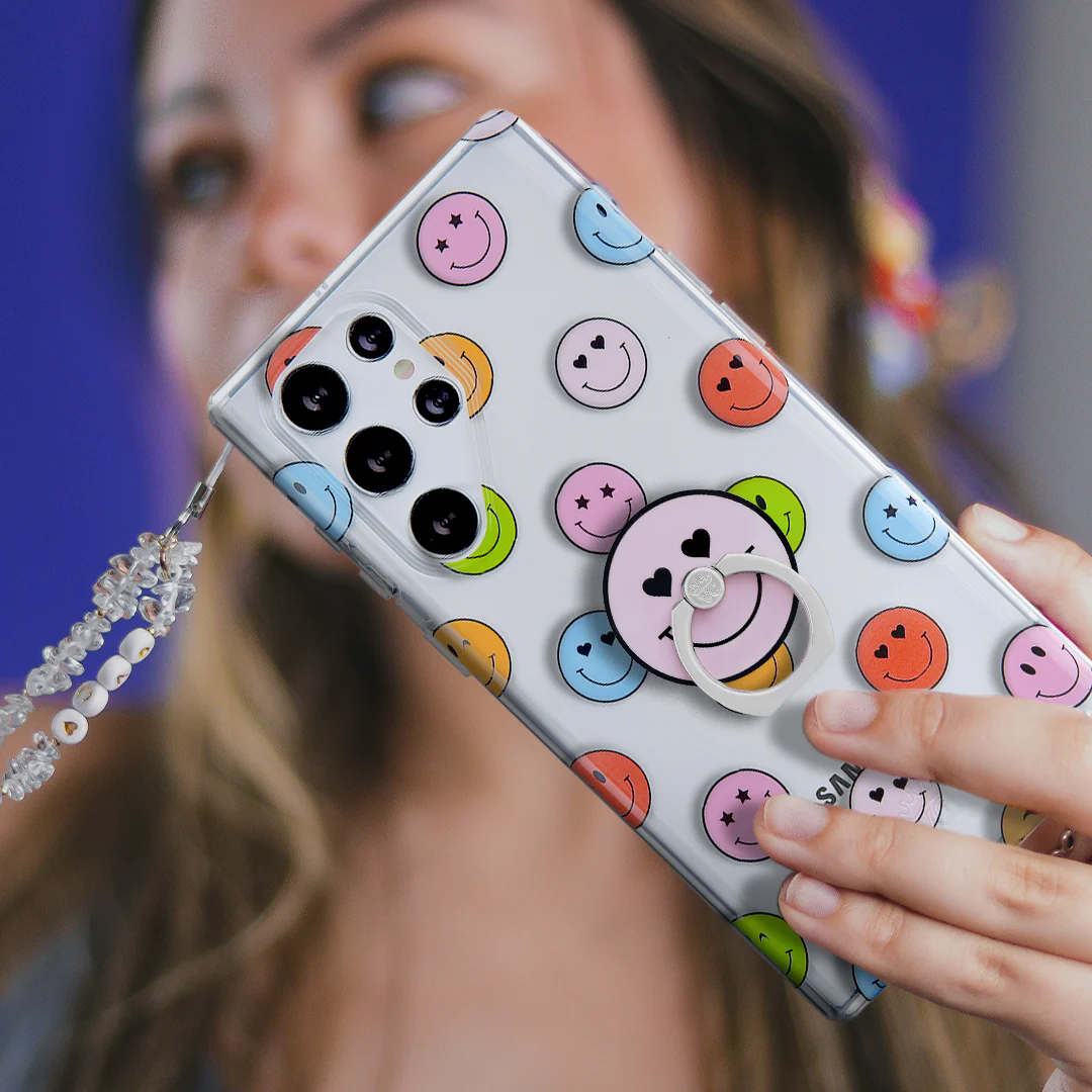 Nice Day! Samsung Case - Image 14
