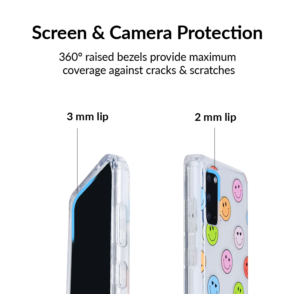 Nice Day! Samsung Case - Image 16