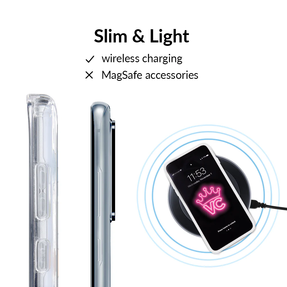 Nice Day! Samsung Case - Image 31