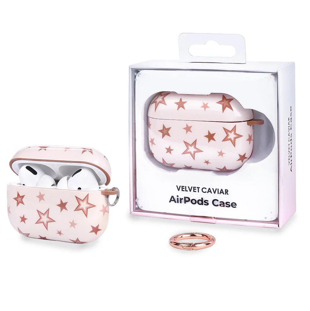 Starstruck AirPod Case - Image 14