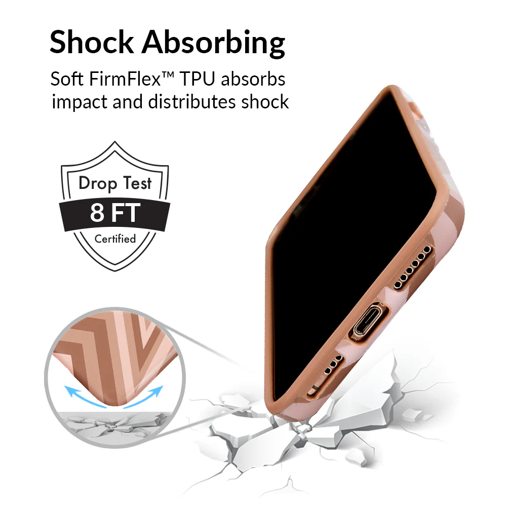 Starstruck iPhone Case - Image 16