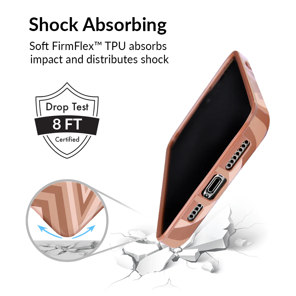 Starstruck iPhone Case - Image 34