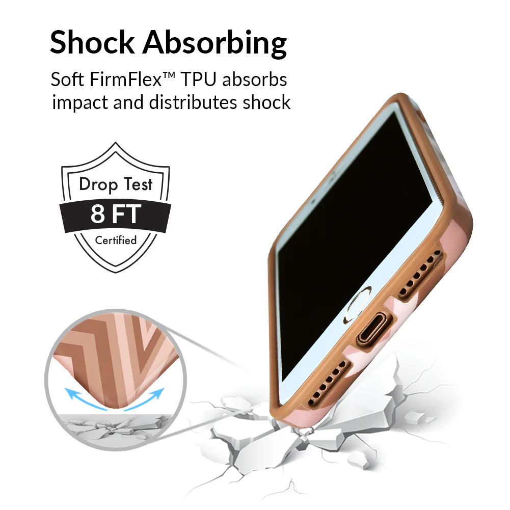 Starstruck iPhone Case - Image 4