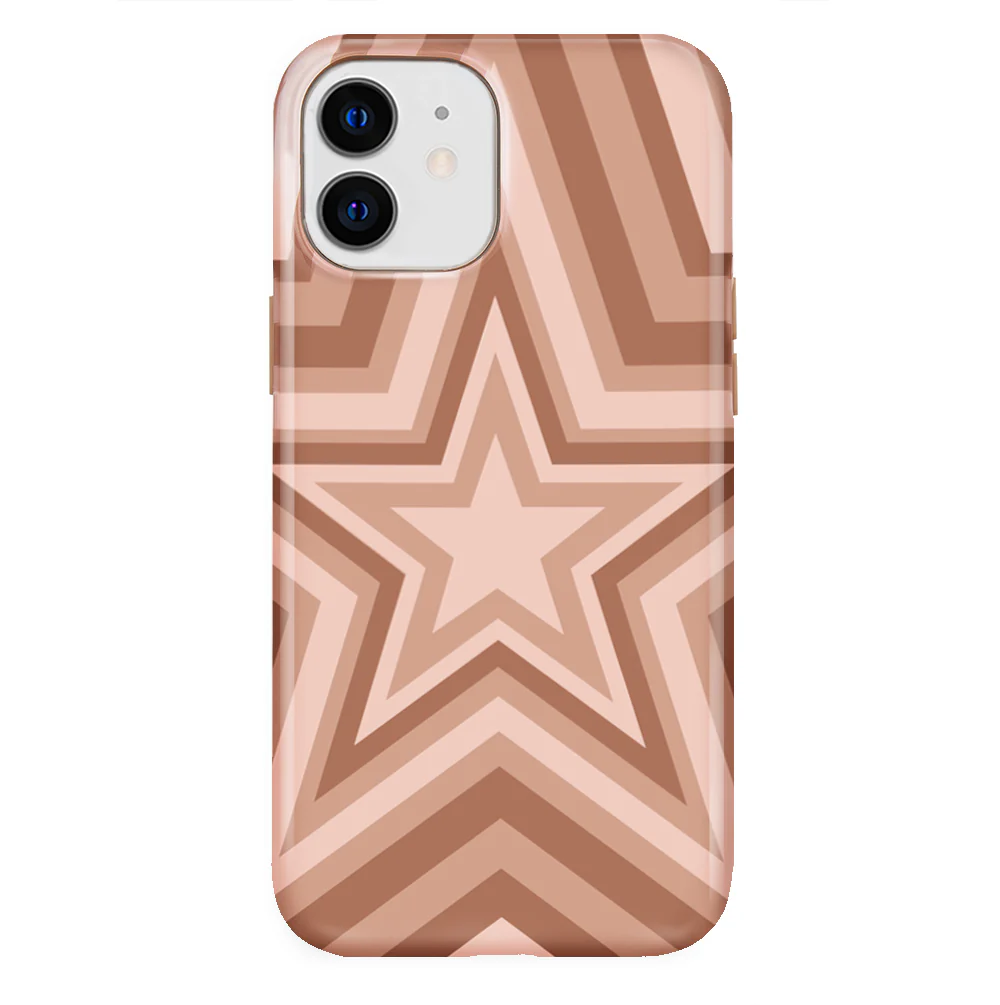 Starstruck iPhone Case - Image 49