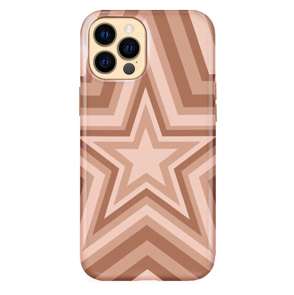 Starstruck iPhone Case - Image 55