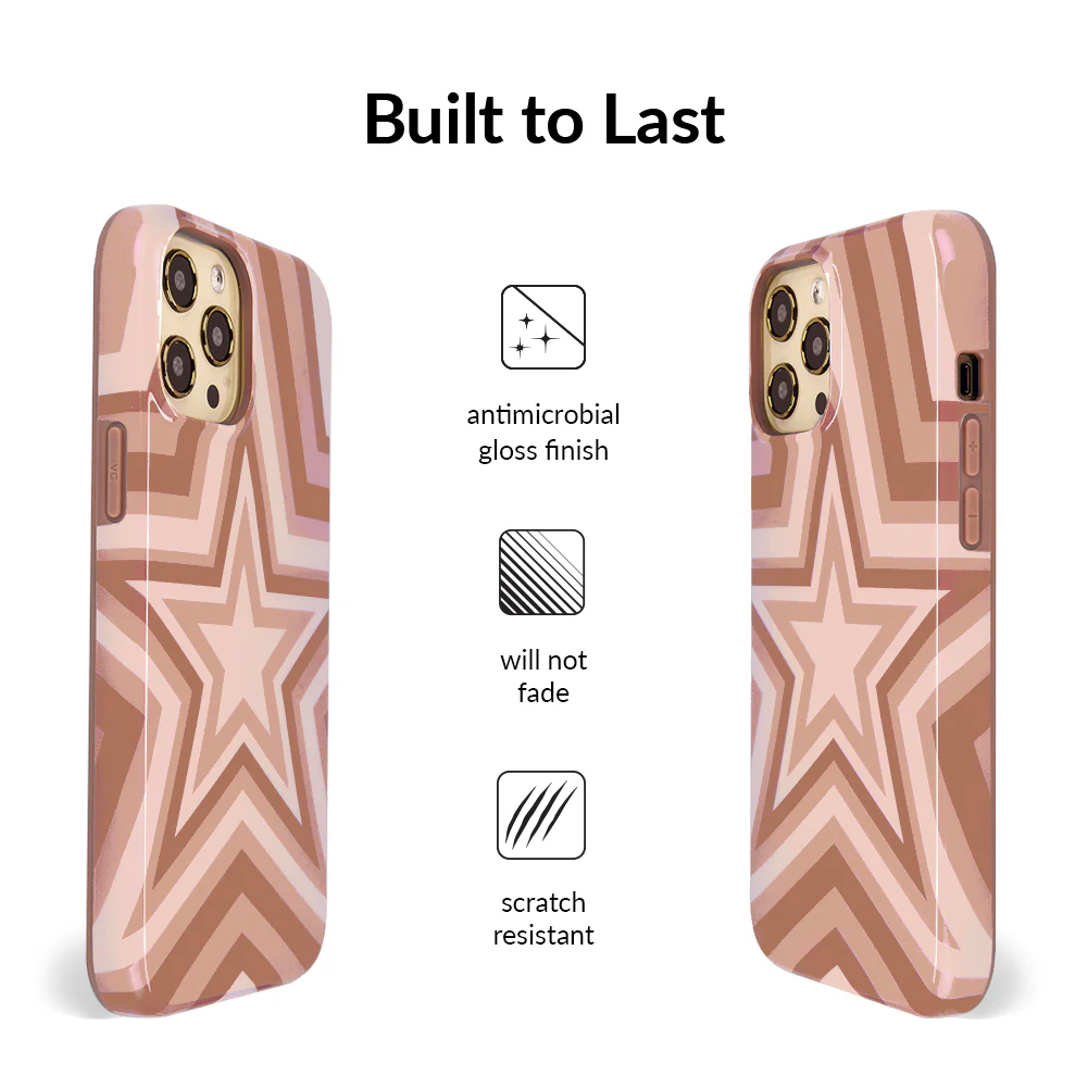Starstruck iPhone Case - Image 59