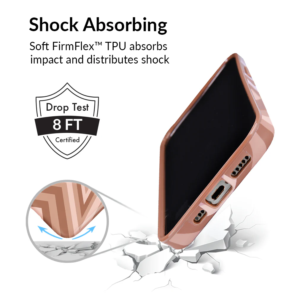Starstruck iPhone Case - Image 70