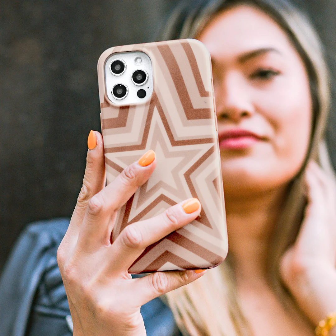 Starstruck iPhone Case - Image 74