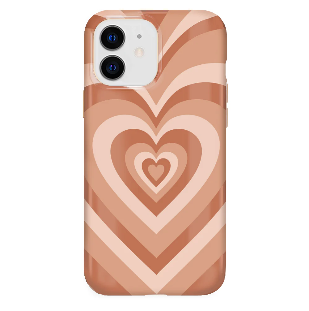 Nude Sweethearts iPhone Case - Image 49