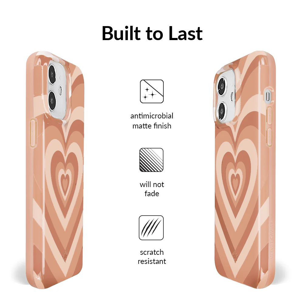 Nude Sweethearts iPhone Case - Image 59
