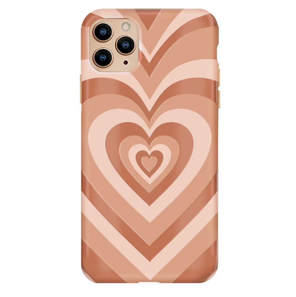 Nude Sweethearts iPhone Case - Image 79