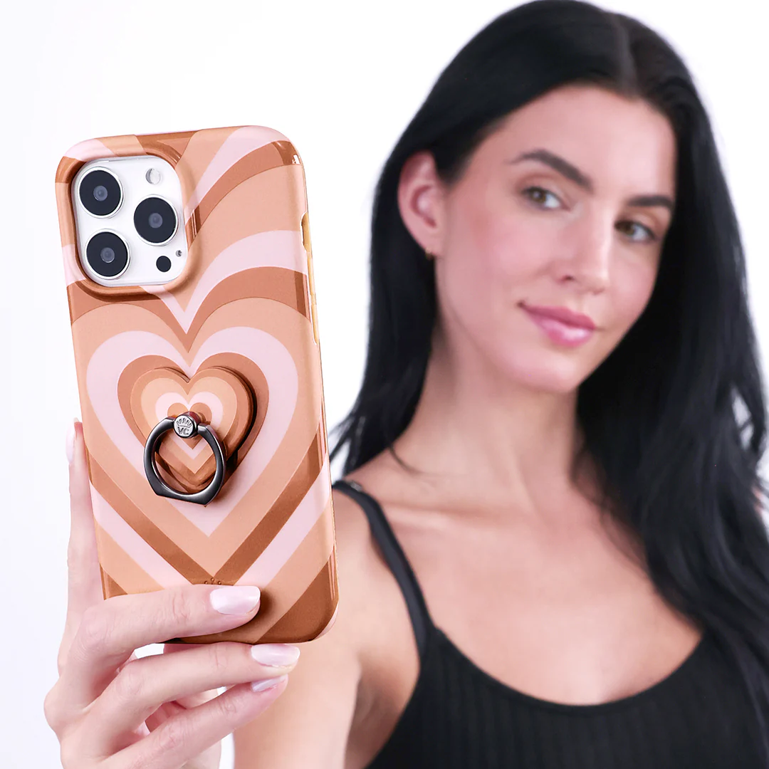 Nude Sweethearts iPhone Case - Image 80