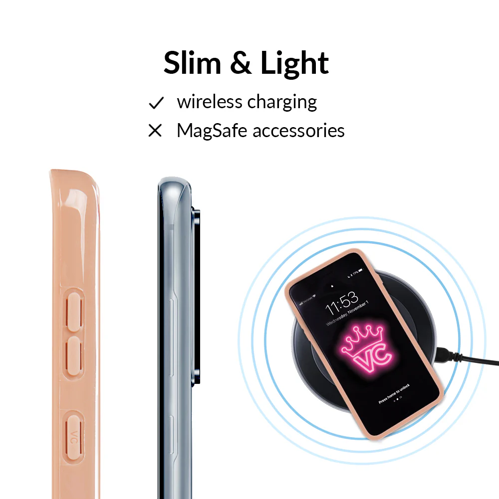 Nude Sweethearts Samsung Case - Image 18