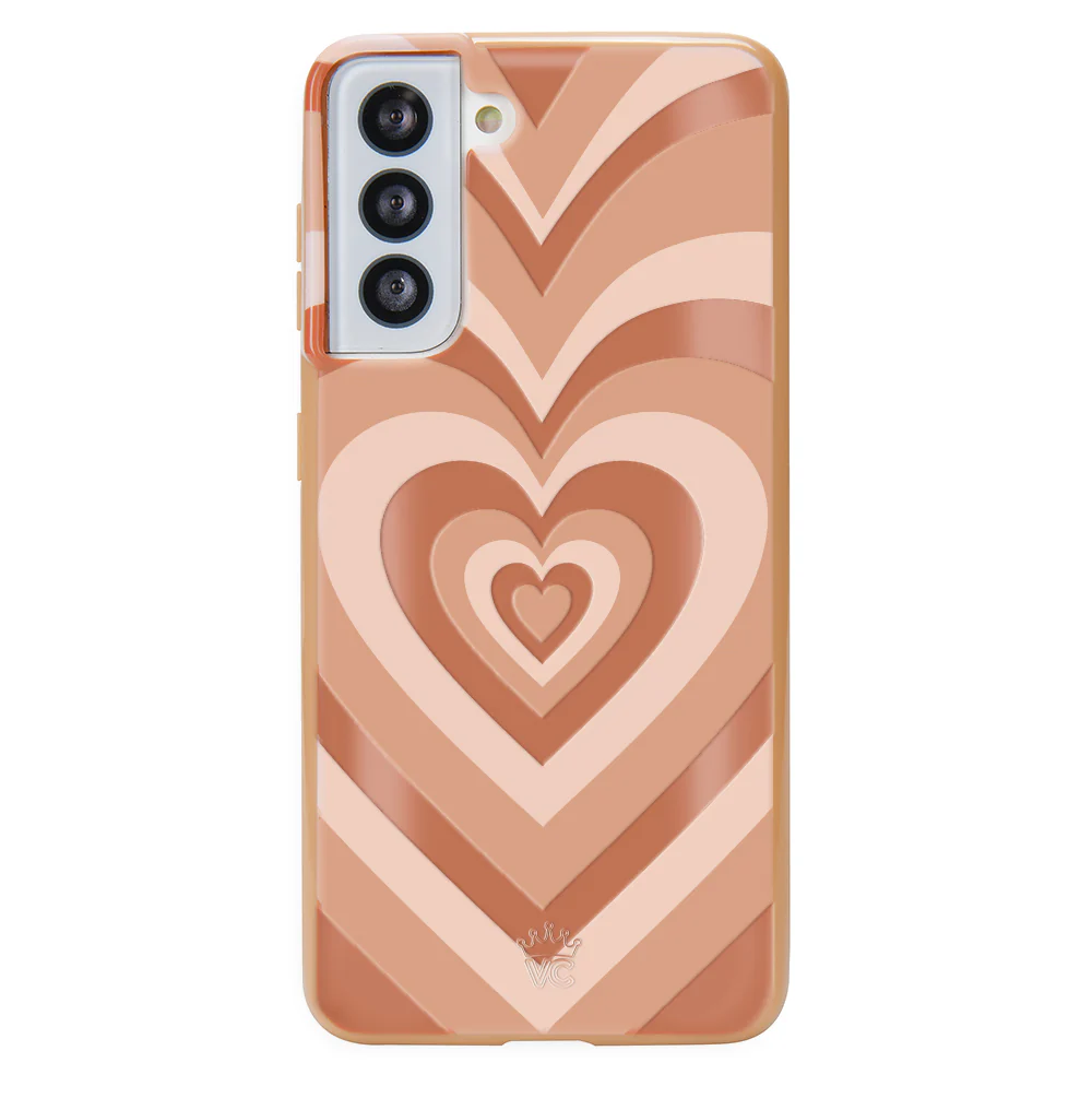 Nude Sweethearts Samsung Case - Image 19