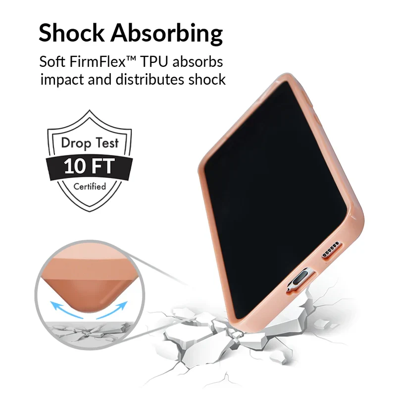 Nude Sweethearts Samsung Case - Image 25
