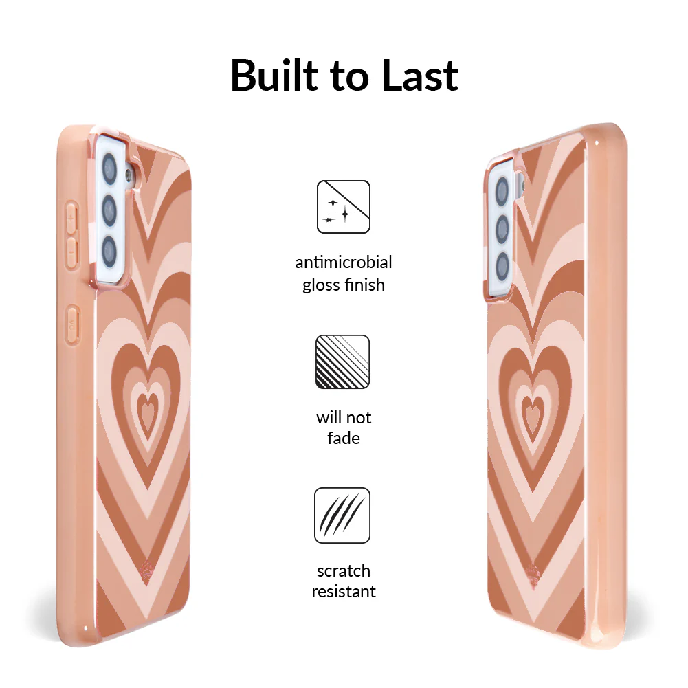 Nude Sweethearts Samsung Case - Image 29
