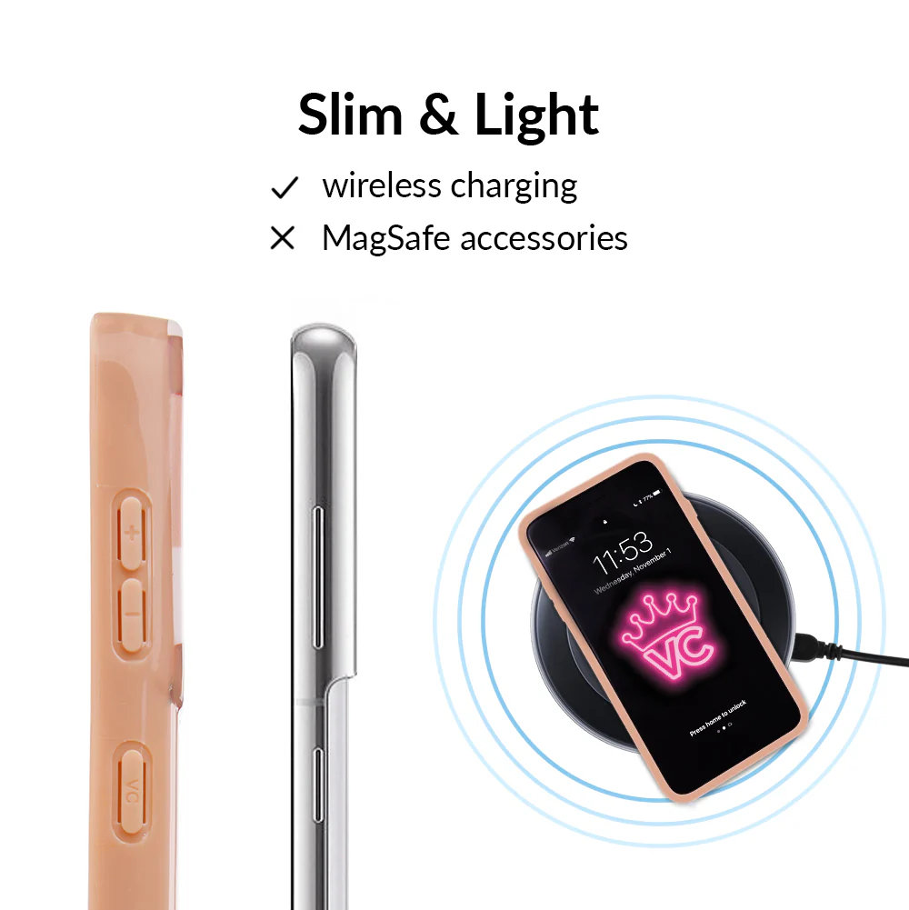 Nude Sweethearts Samsung Case - Image 37