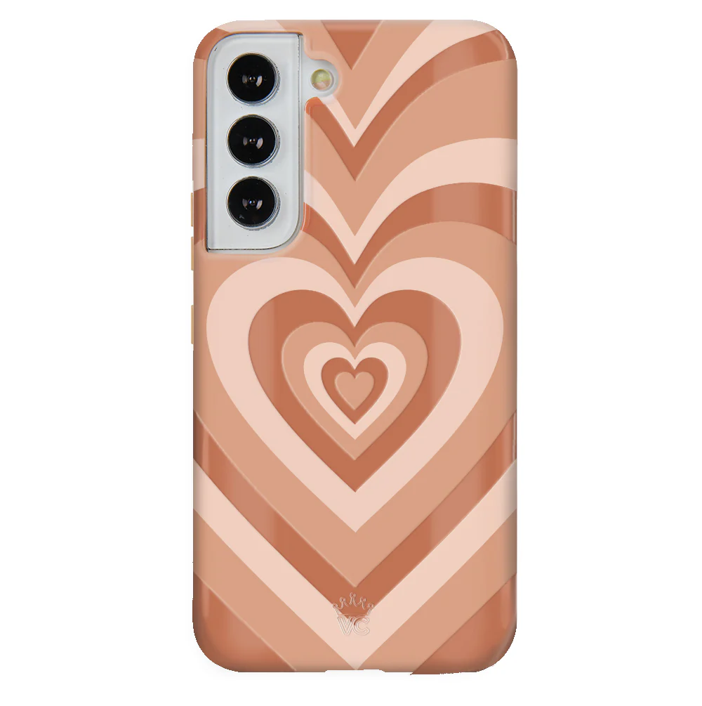 Nude Sweethearts Samsung Case - Image 38