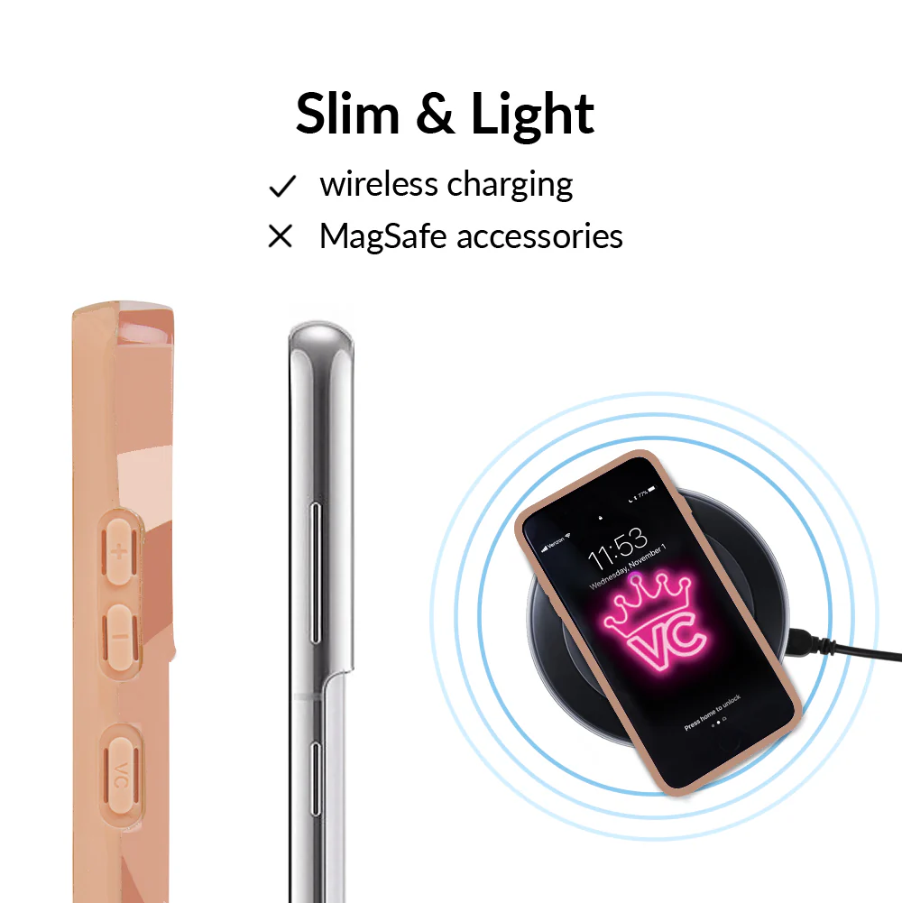 Nude Sweethearts Samsung Case - Image 49