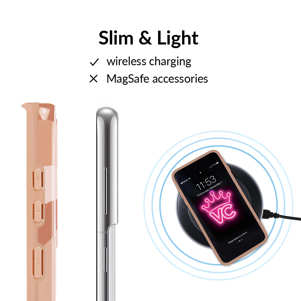 Nude Sweethearts Samsung Case - Image 54