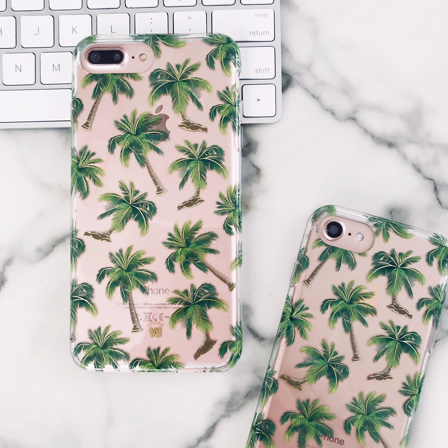 Palm Springs iPhone Case - Image 14