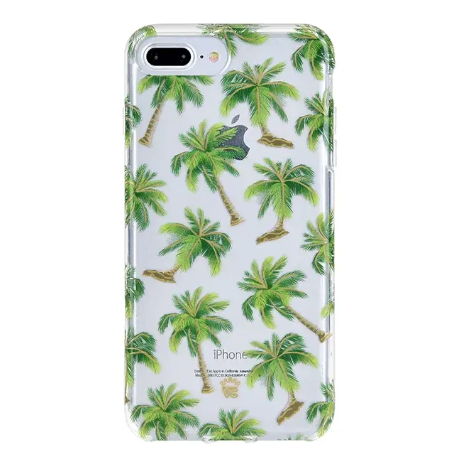 Palm Springs iPhone Case - Image 19