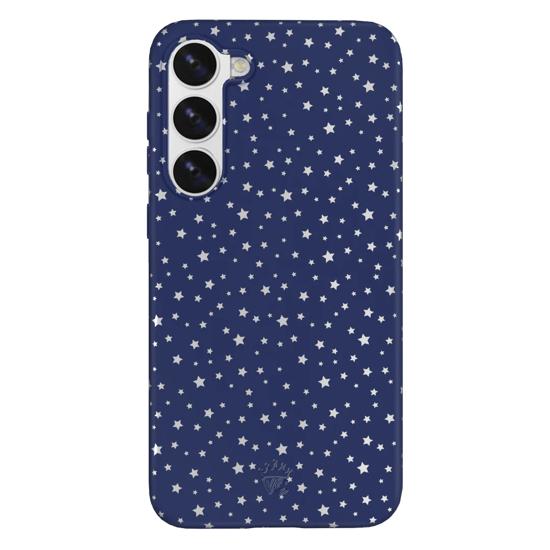 Midnight Stars Samsung Case - Image 36