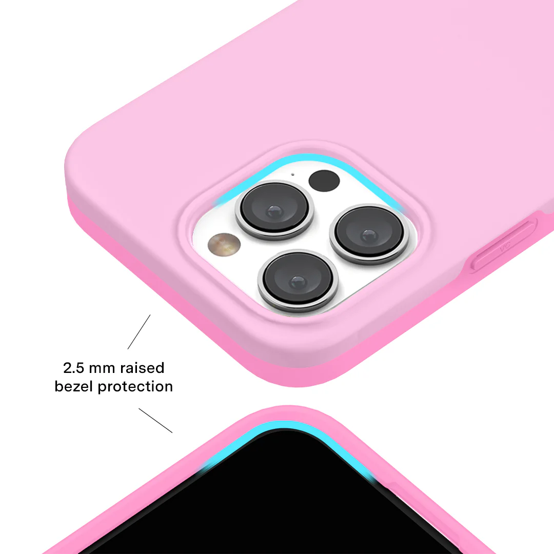 Pink Sugar iPhone Case - Image 38