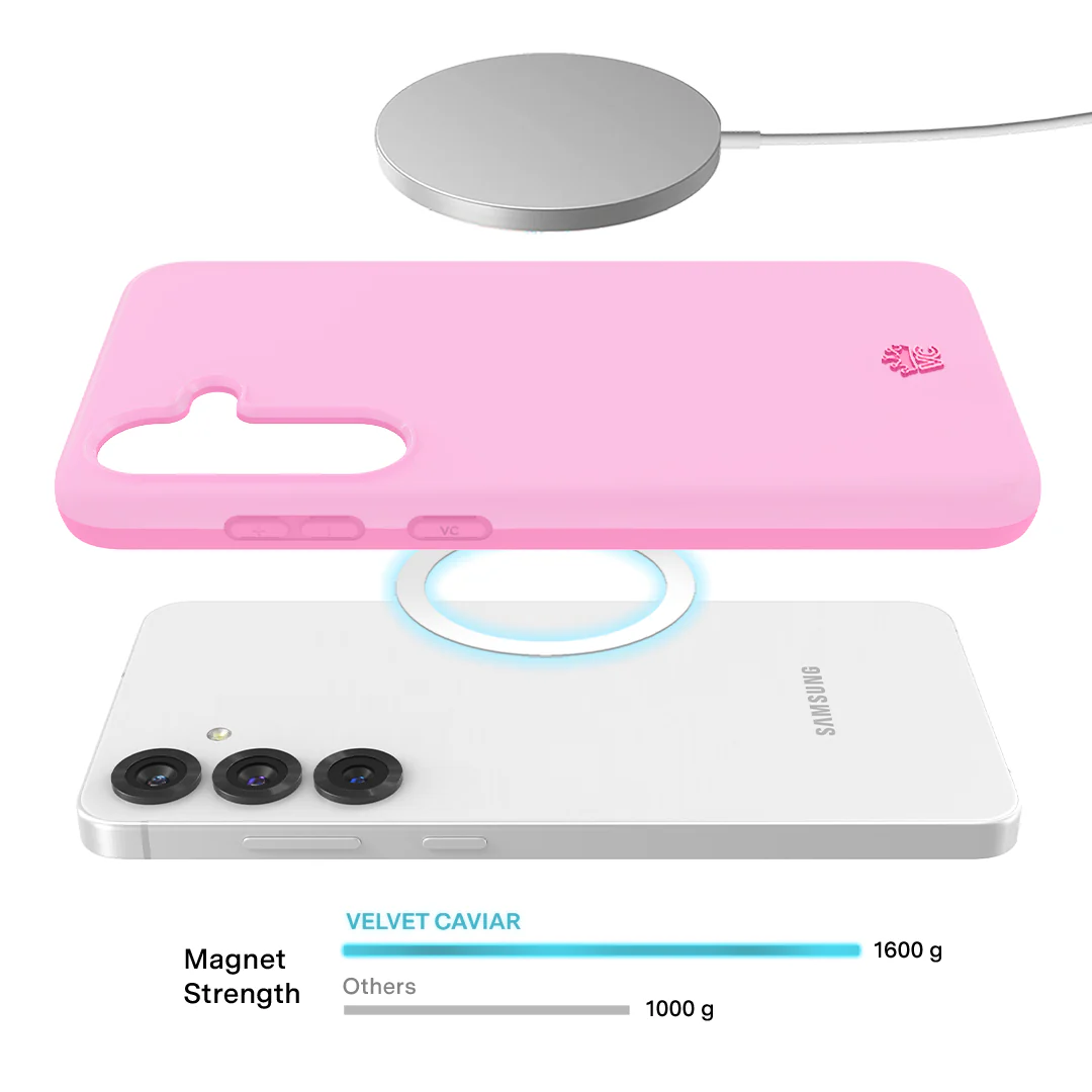 Pink Sugar Samsung Case - Image 13
