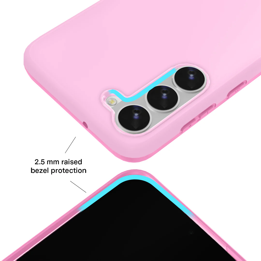 Pink Sugar Samsung Case - Image 32