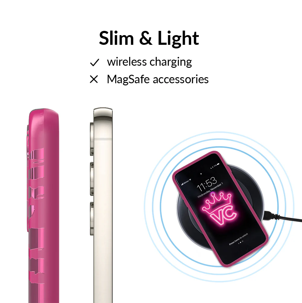 Pink Ruby Leopard Samsung Case - Image 48
