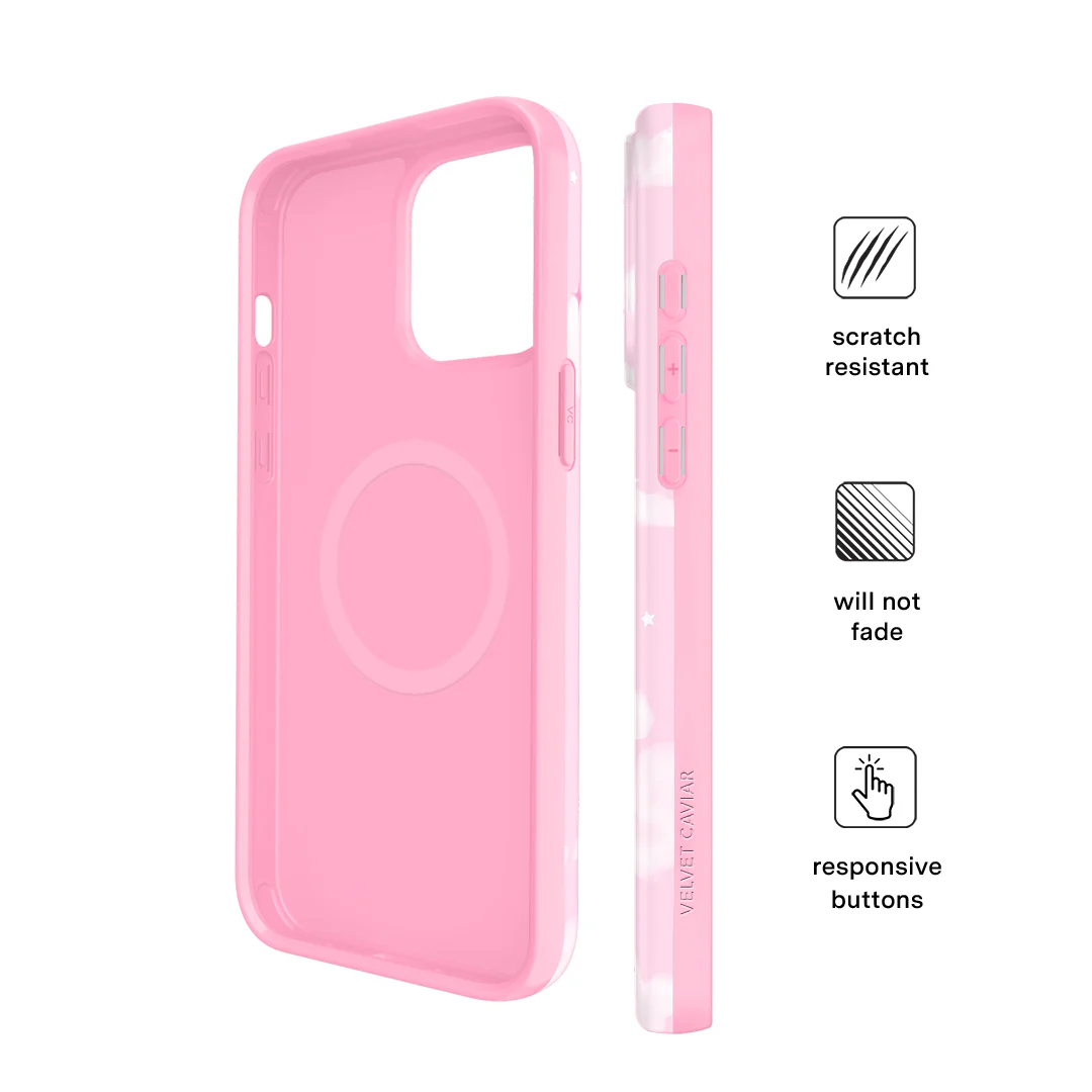 Puppy Love iPhone Case - Image 55