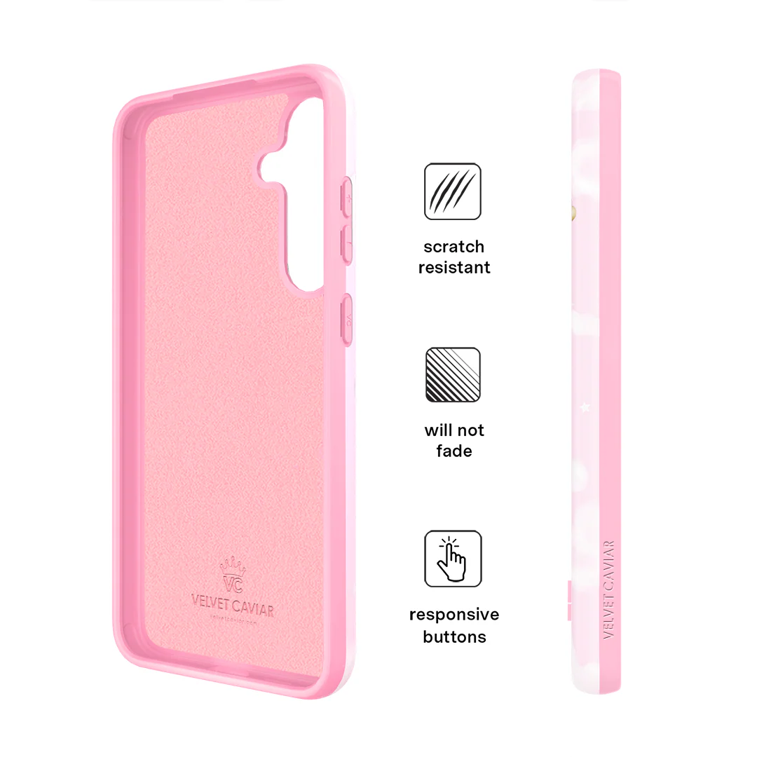Puppy Love Samsung Case - Image 20