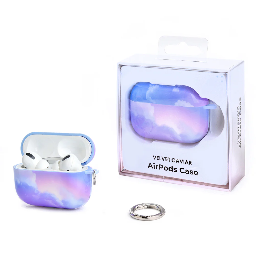 Cloud Nine AirPod Case - Image 10
