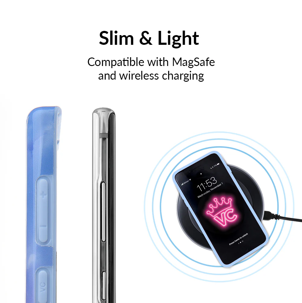Cloud Nine Samsung Case - Image 25