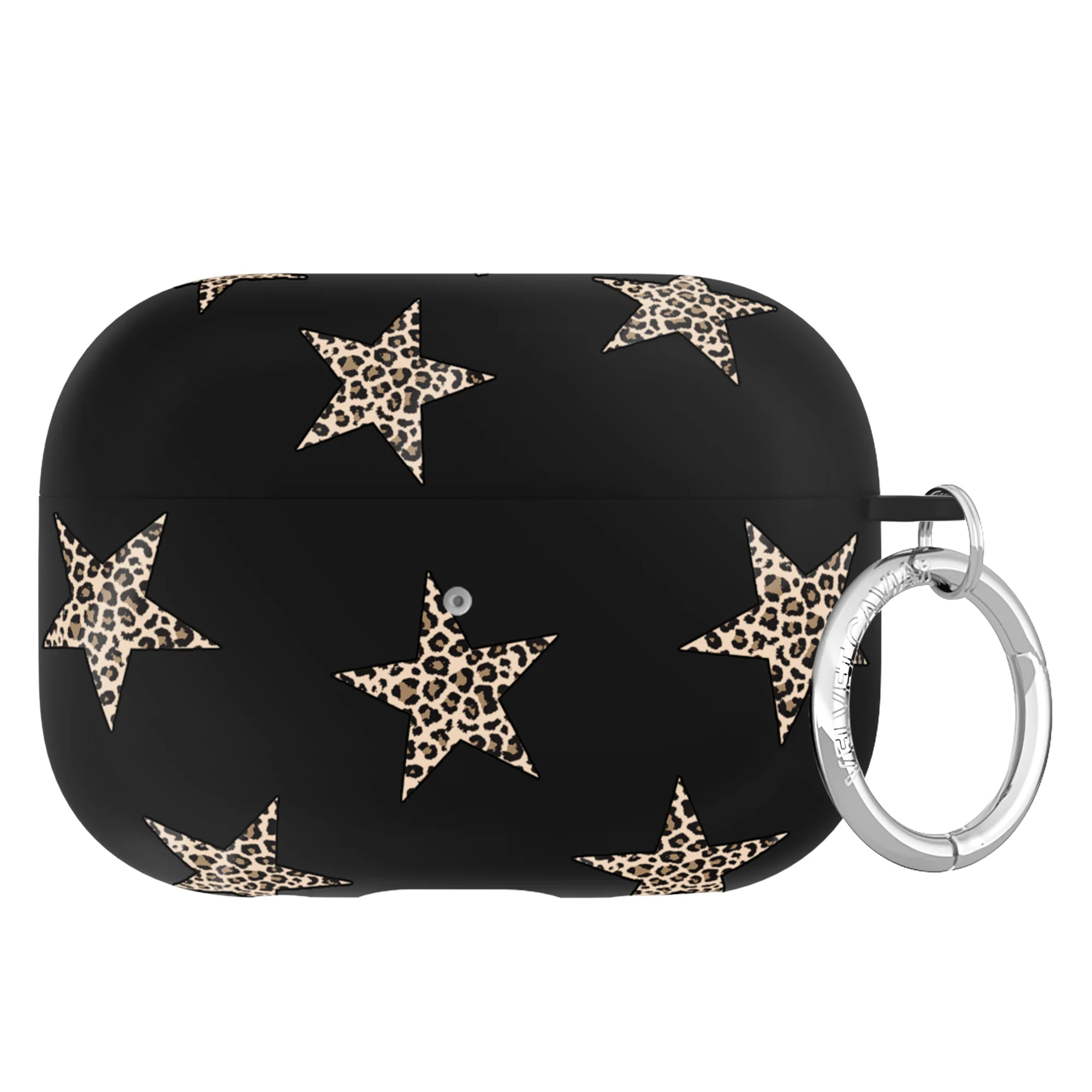Rockstar Girlfriend AirPod Case - Image 21