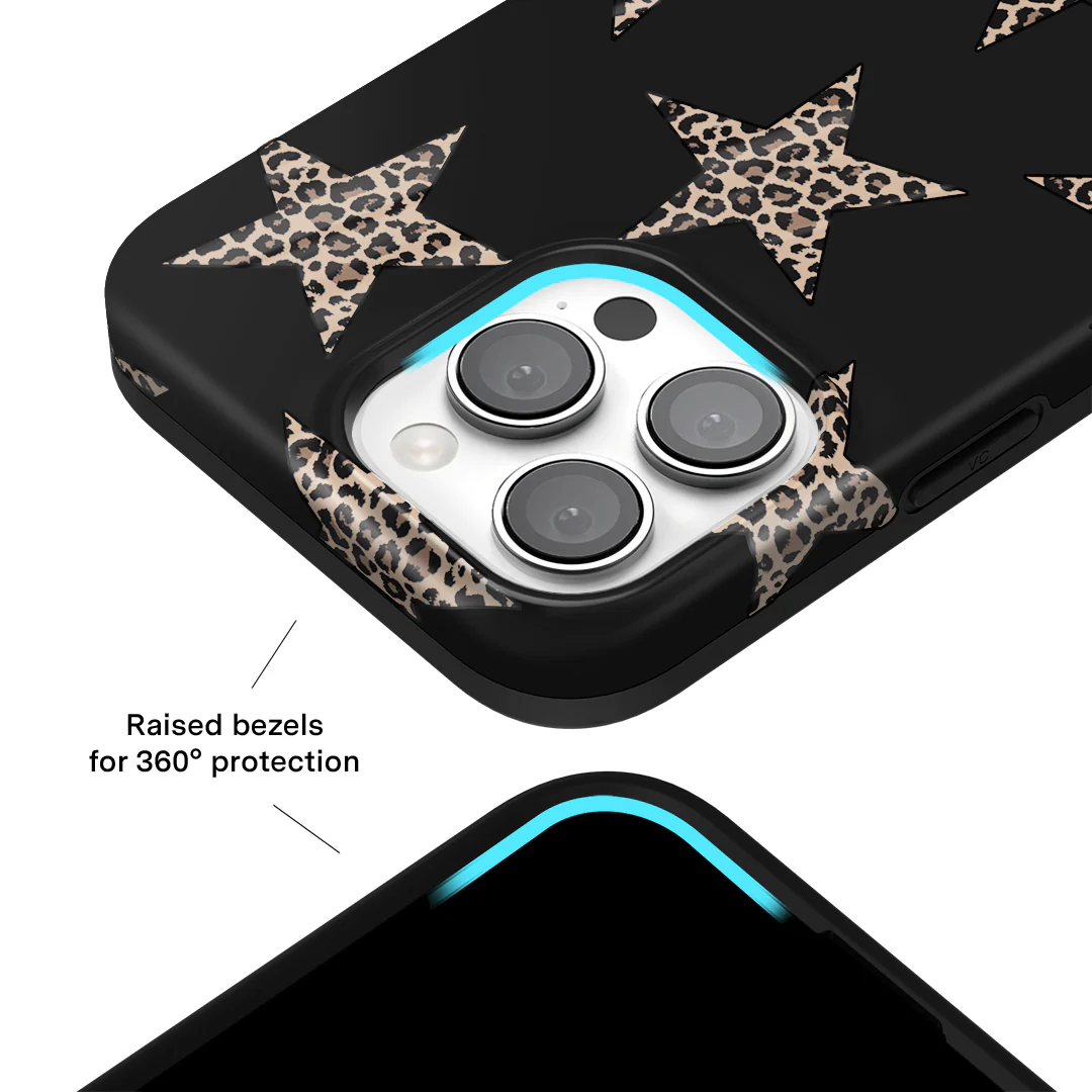 Rockstar Girlfriend iPhone Case - Image 33