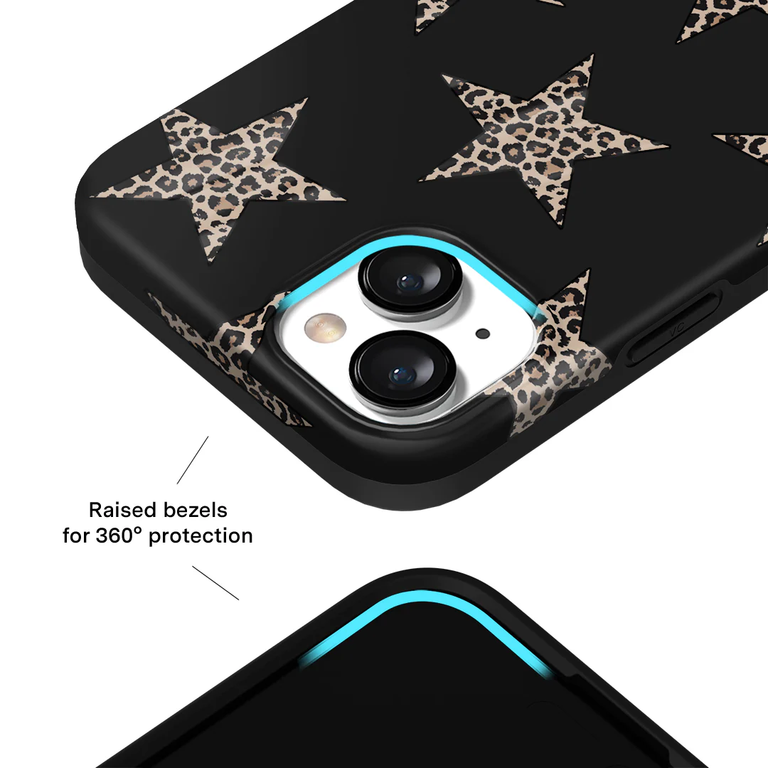 Rockstar Girlfriend iPhone Case - Image 68