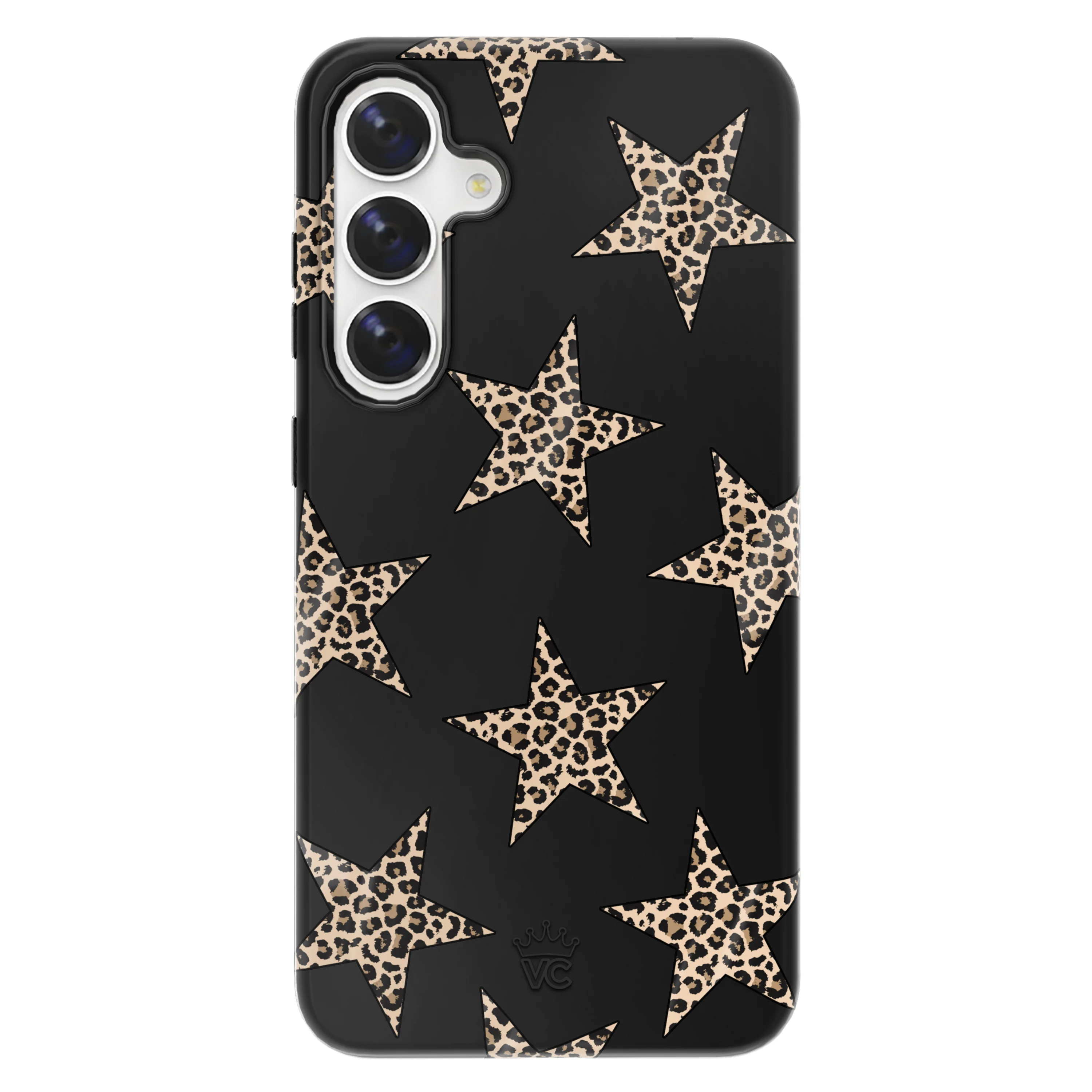 Rockstar Girlfriend Samsung Case - Image 21