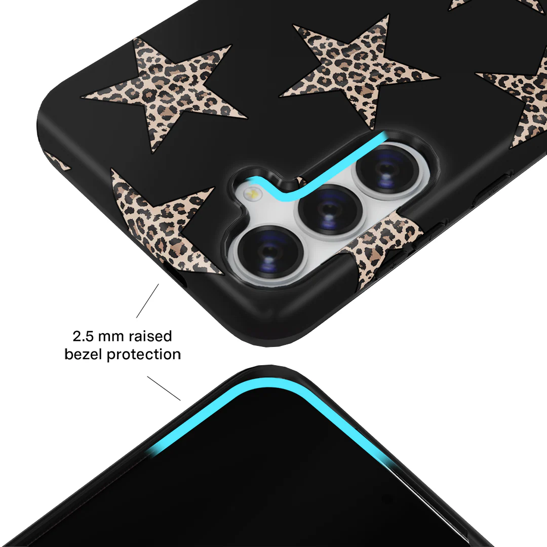 Rockstar Girlfriend Samsung Case - Image 23