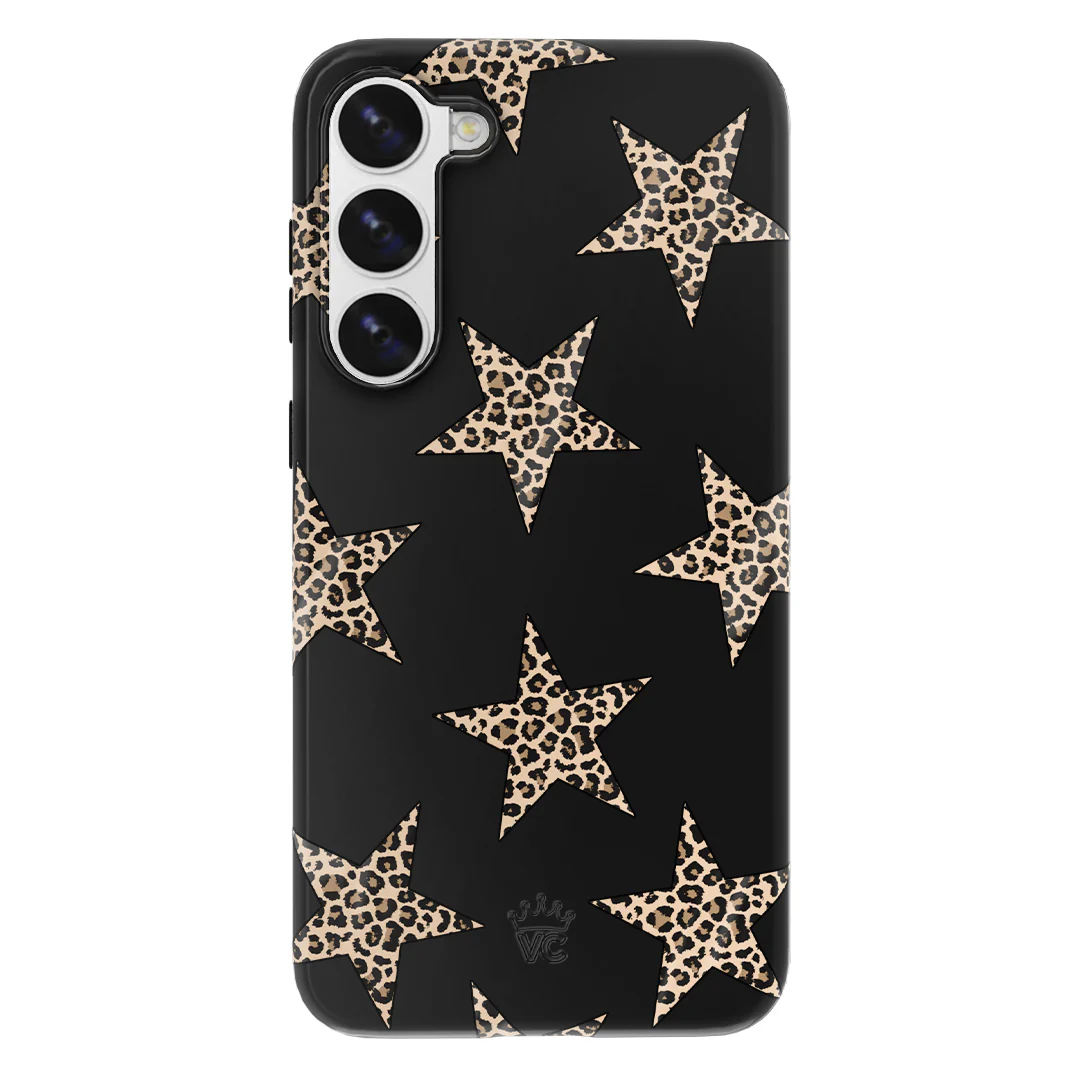 Rockstar Girlfriend Samsung Case - Image 31