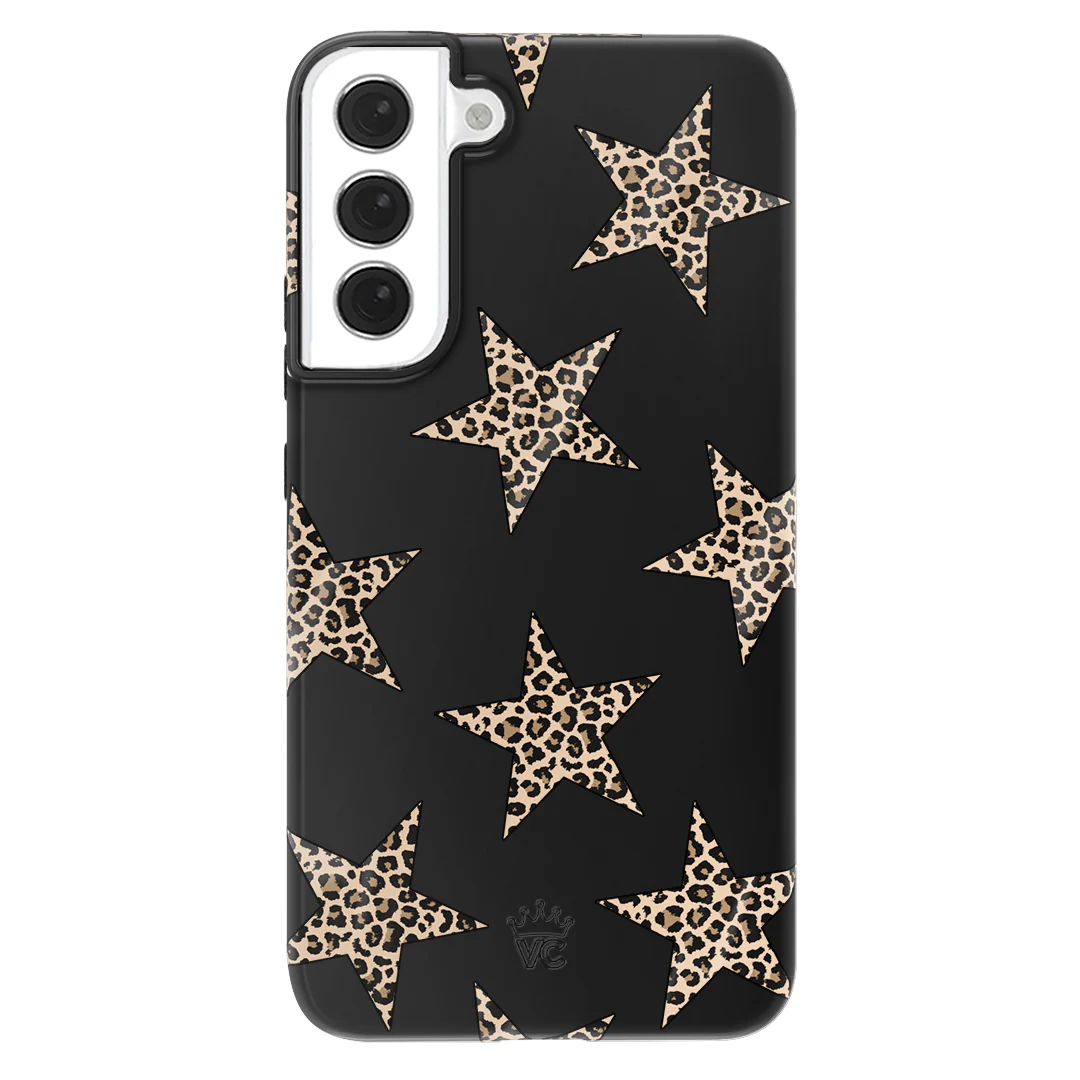 Rockstar Girlfriend Samsung Case - Image 51