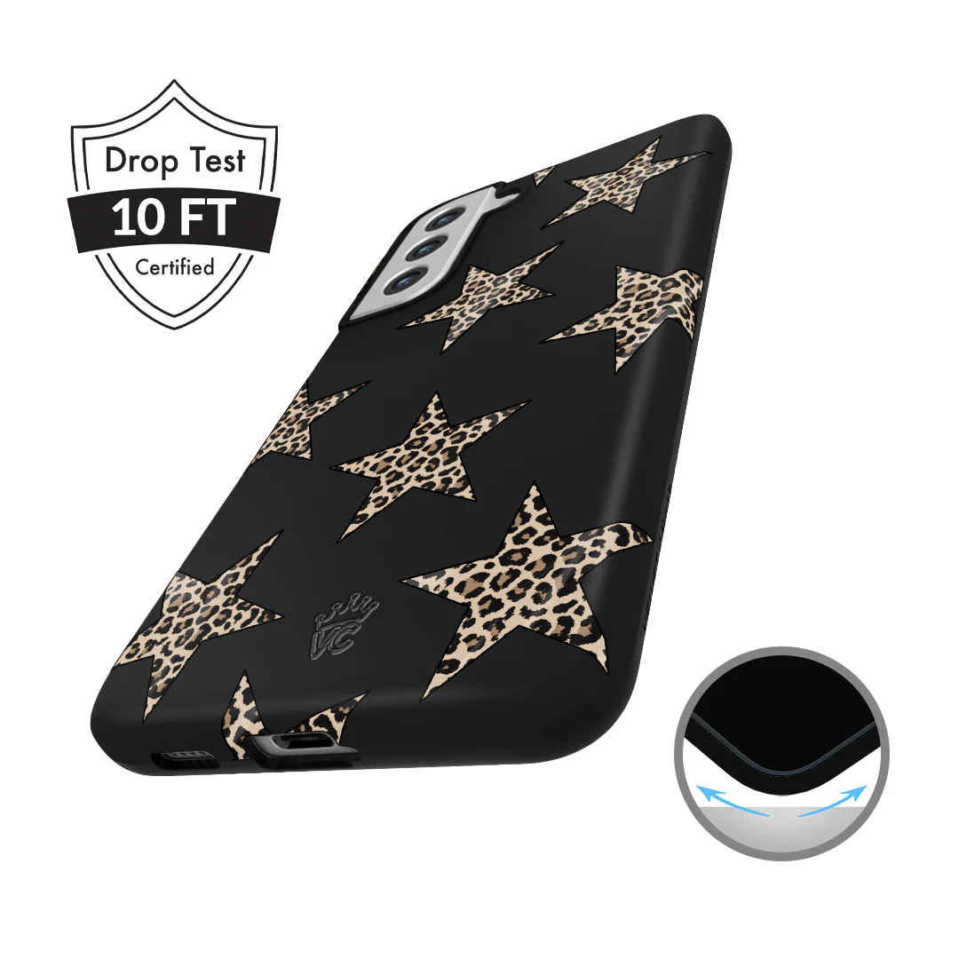Rockstar Girlfriend Samsung Case - Image 52