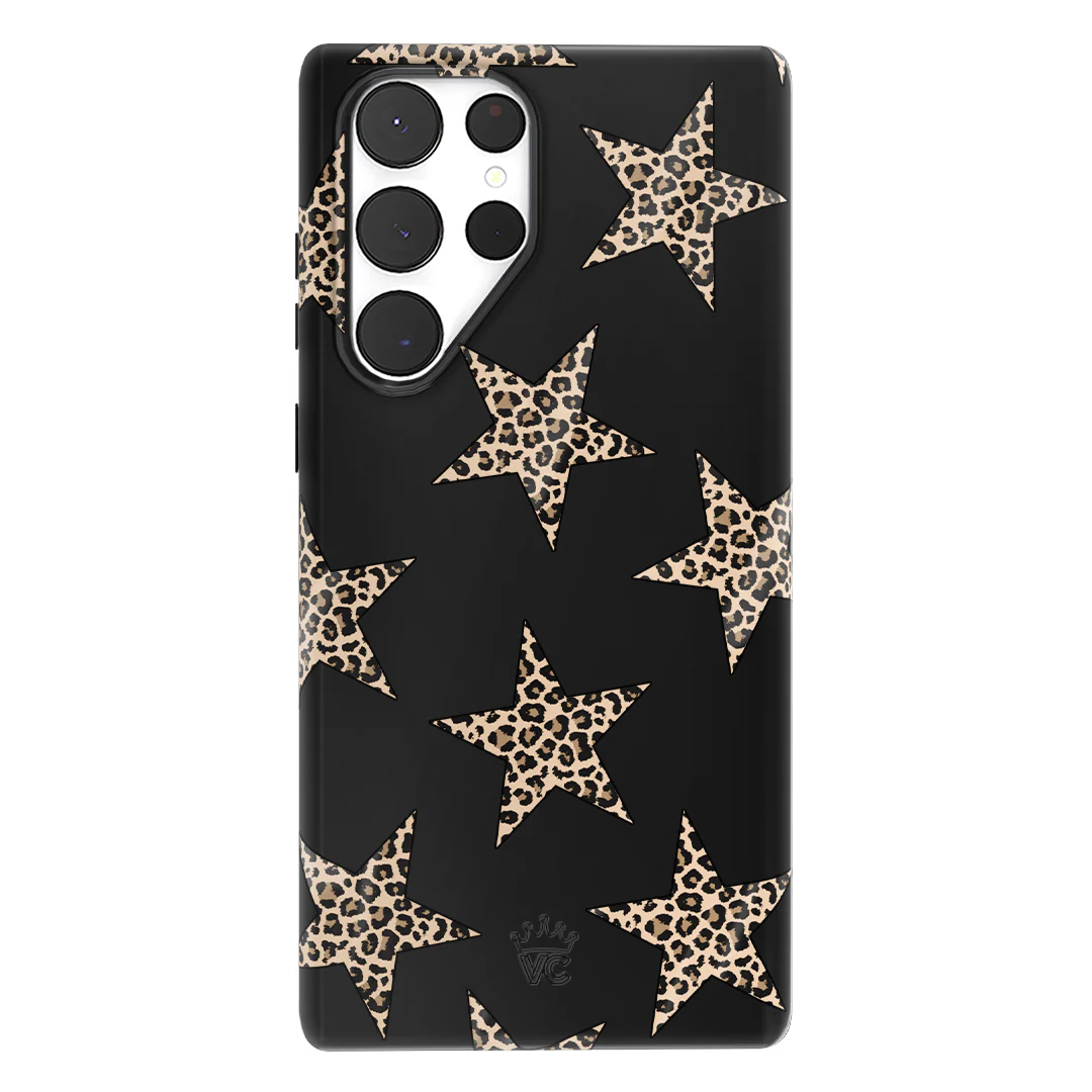 Rockstar Girlfriend Samsung Case - Image 56