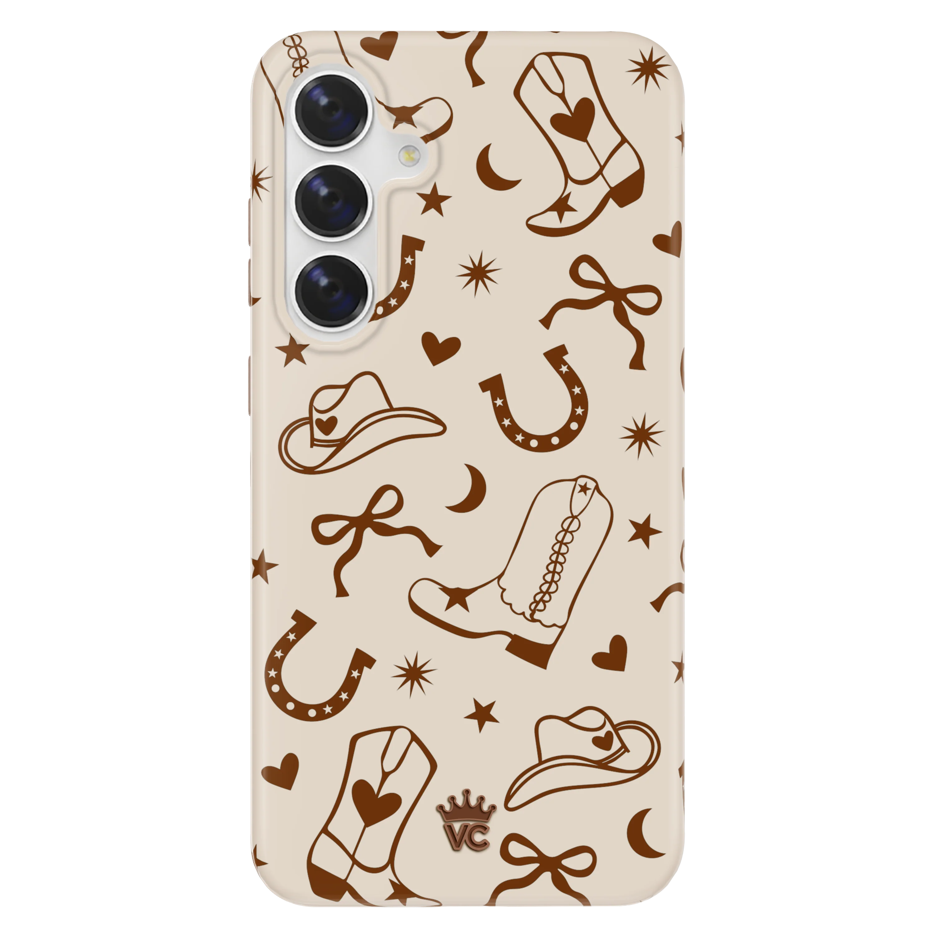 Rodeo Drive Samsung Case - Image 21