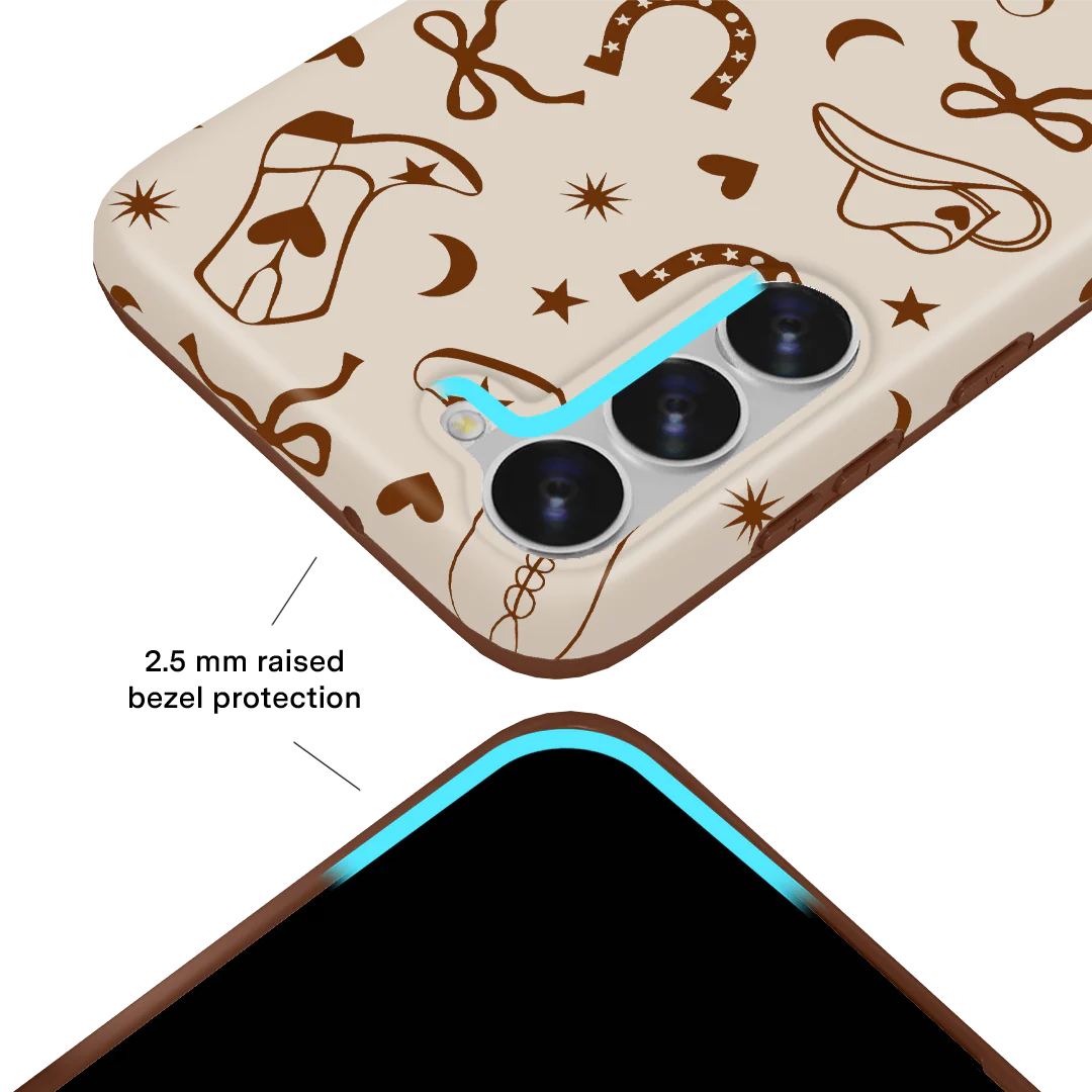 Rodeo Drive Samsung Case - Image 32