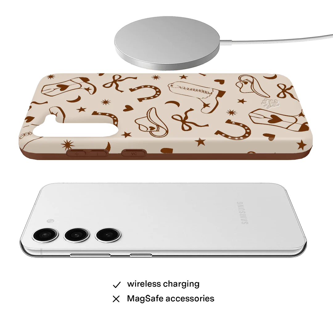Rodeo Drive Samsung Case - Image 33