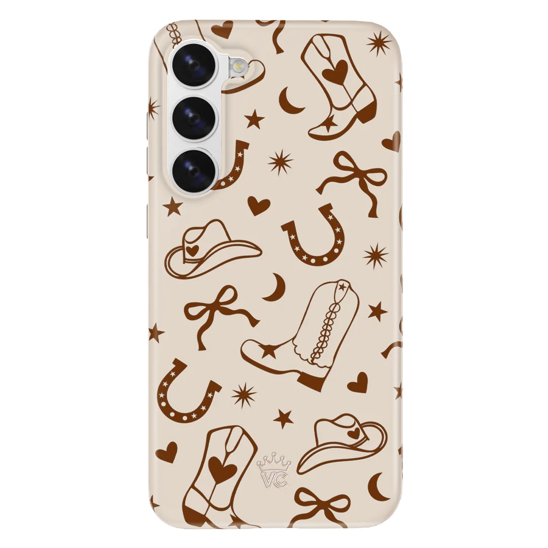 Rodeo Drive Samsung Case - Image 36
